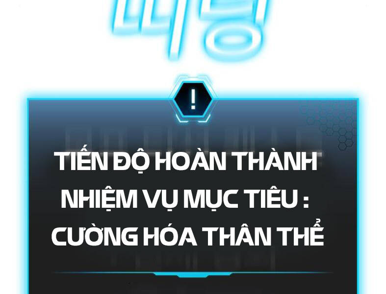 Nhiệm Vụ Đời Thật Chapter 28 - Trang 2