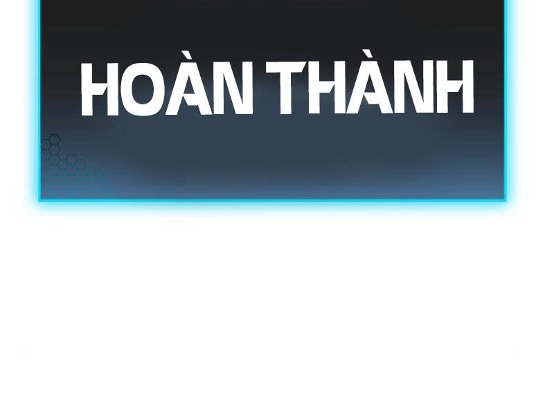 Nhiệm Vụ Đời Thật Chapter 28 - Trang 2