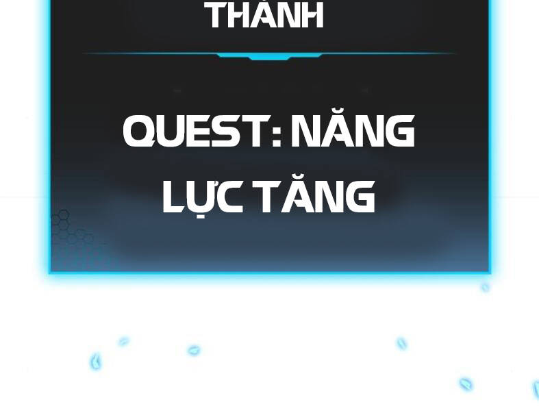 Nhiệm Vụ Đời Thật Chapter 28 - Trang 2