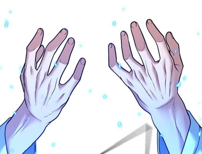 Nhiệm Vụ Đời Thật Chapter 28 - Trang 2