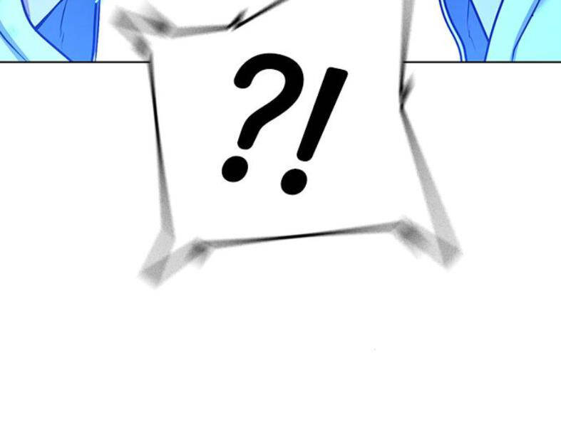 Nhiệm Vụ Đời Thật Chapter 28 - Trang 2