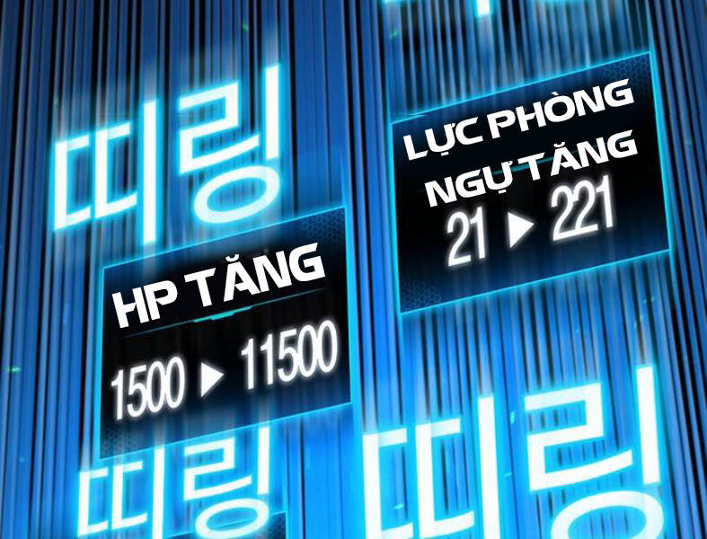 Nhiệm Vụ Đời Thật Chapter 28 - Trang 2