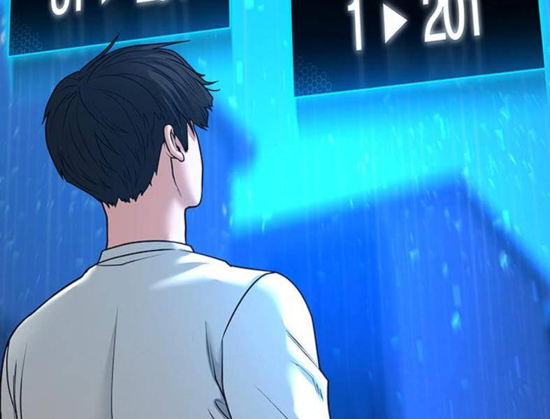 Nhiệm Vụ Đời Thật Chapter 28 - Trang 2