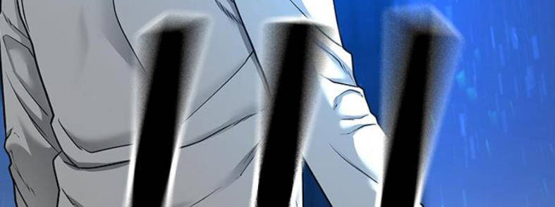 Nhiệm Vụ Đời Thật Chapter 28 - Trang 2