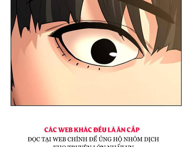 Nhiệm Vụ Đời Thật Chapter 28 - Trang 2