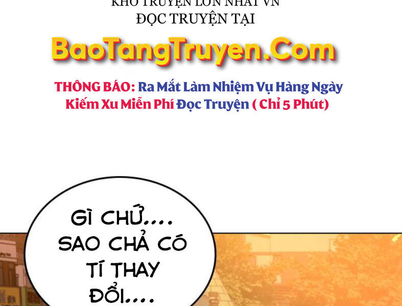Nhiệm Vụ Đời Thật Chapter 28 - Trang 2