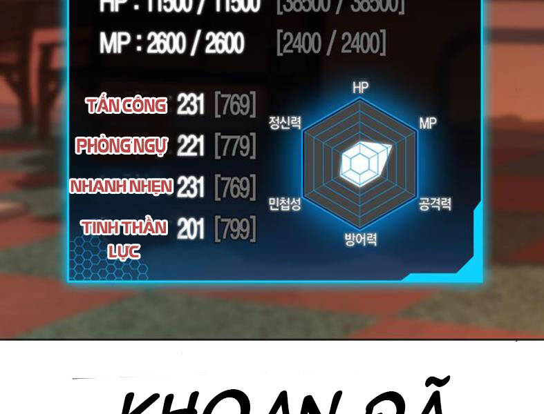 Nhiệm Vụ Đời Thật Chapter 28 - Trang 2