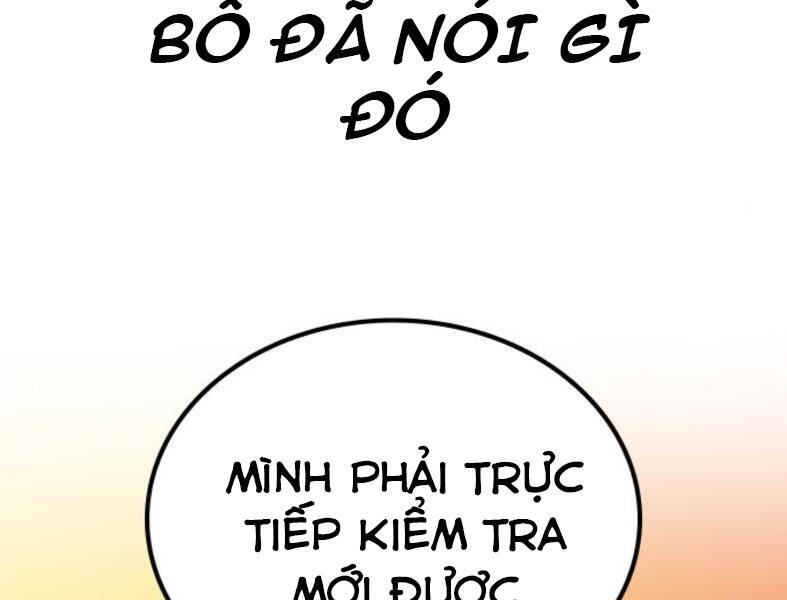 Nhiệm Vụ Đời Thật Chapter 28 - Trang 2