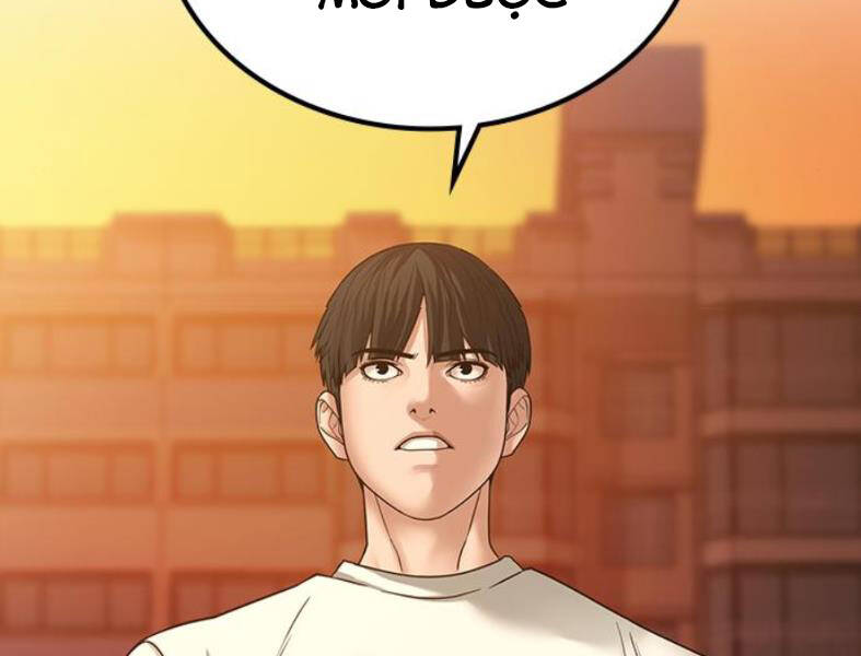 Nhiệm Vụ Đời Thật Chapter 28 - Trang 2