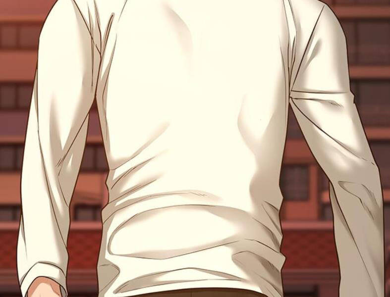 Nhiệm Vụ Đời Thật Chapter 28 - Trang 2