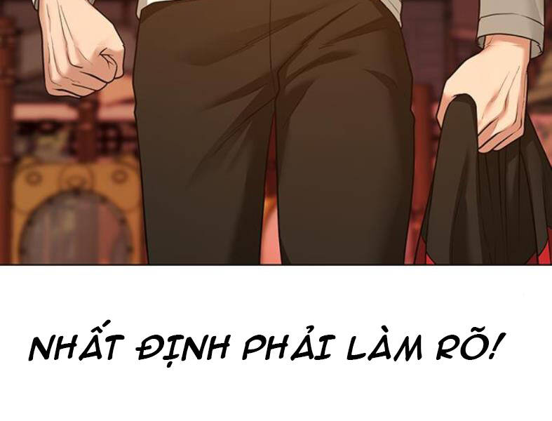 Nhiệm Vụ Đời Thật Chapter 28 - Trang 2