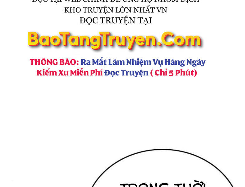 Nhiệm Vụ Đời Thật Chapter 28 - Trang 2
