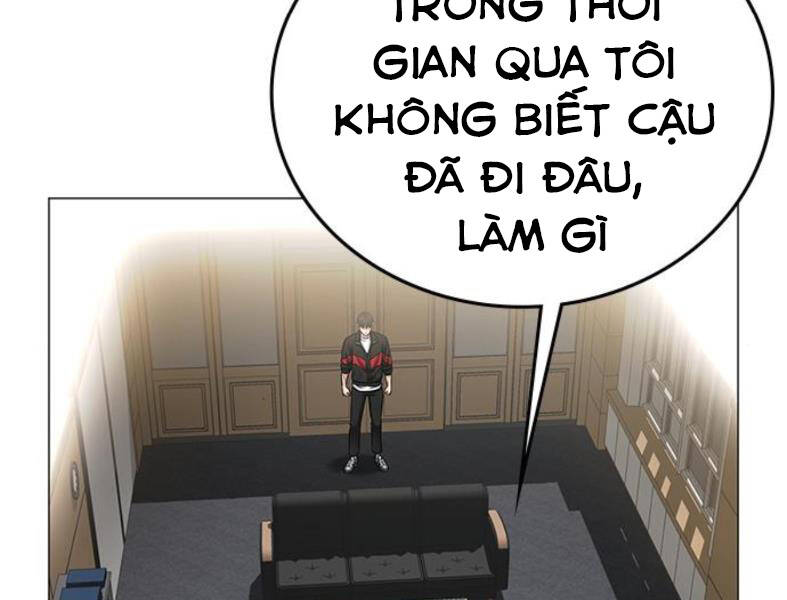 Nhiệm Vụ Đời Thật Chapter 28 - Trang 2