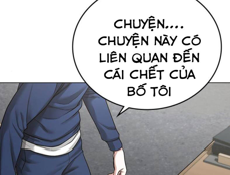 Nhiệm Vụ Đời Thật Chapter 28 - Trang 2