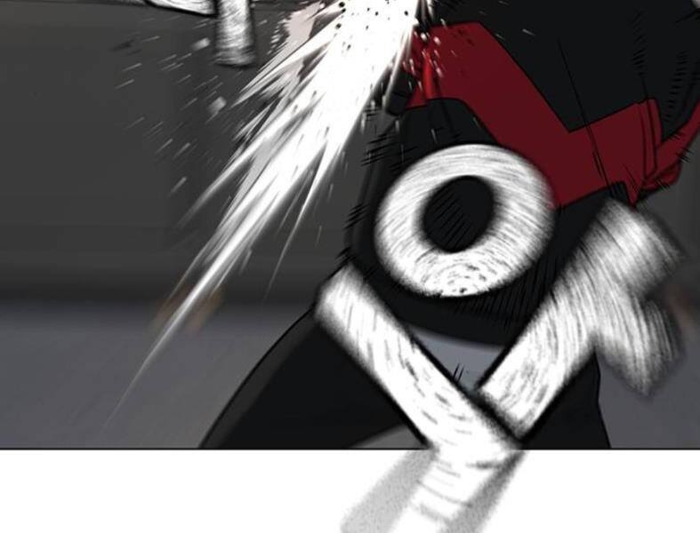 Nhiệm Vụ Đời Thật Chapter 28 - Trang 2