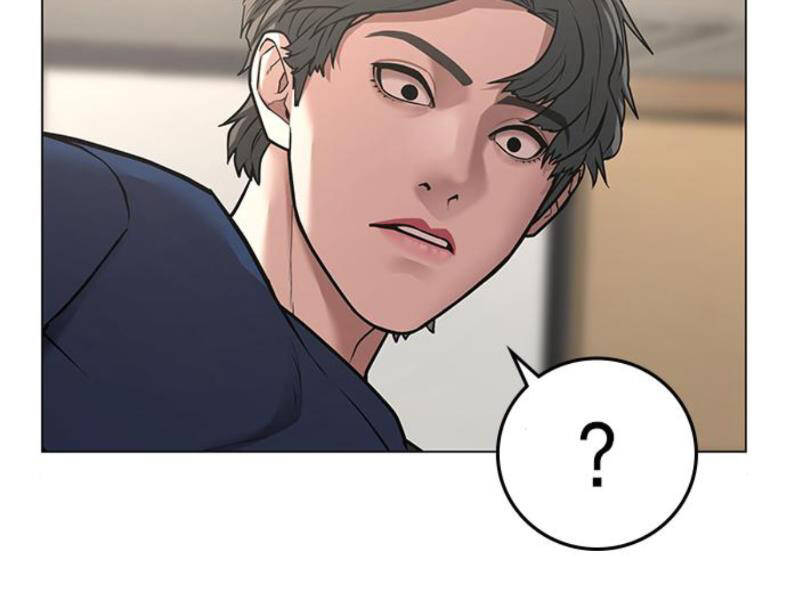 Nhiệm Vụ Đời Thật Chapter 28 - Trang 2