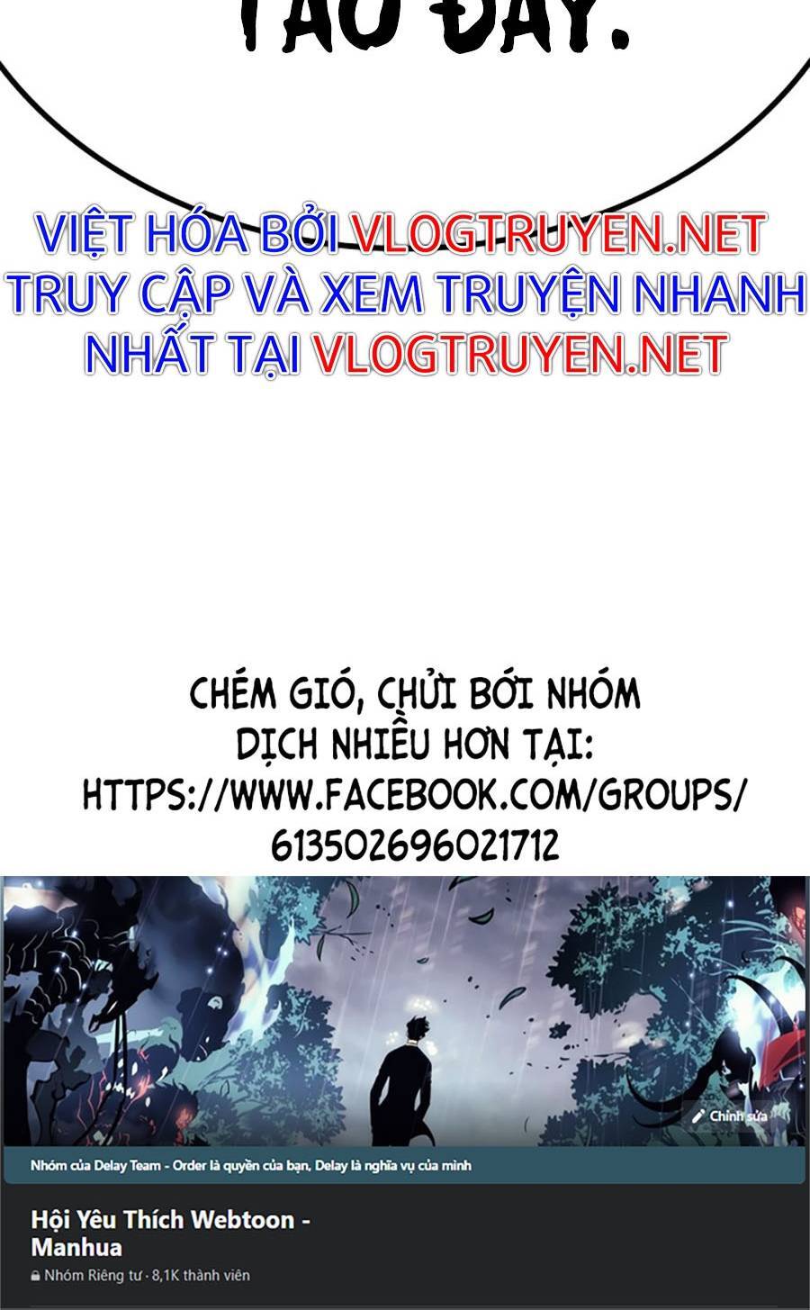 Nhiệm Vụ Đời Thật Chapter 29 - Trang 2