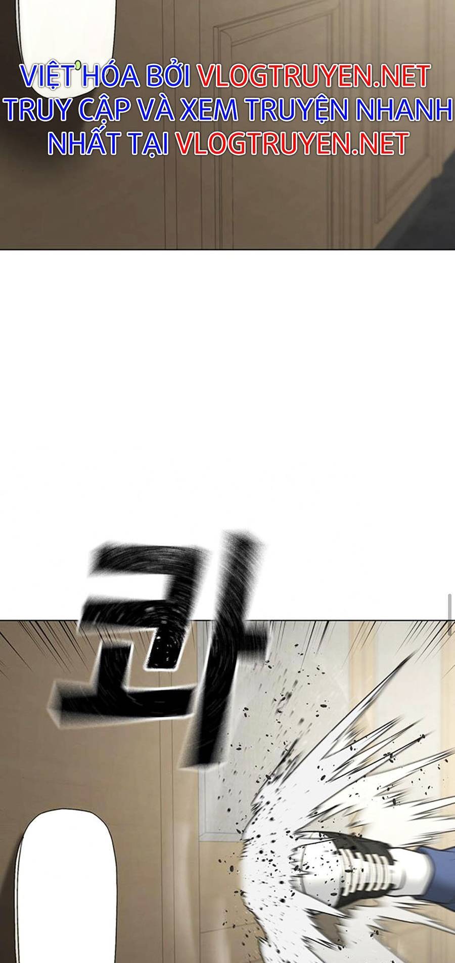 Nhiệm Vụ Đời Thật Chapter 29 - Trang 2