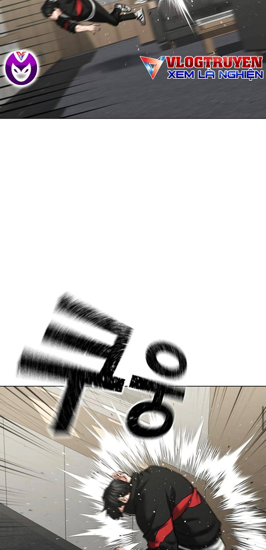 Nhiệm Vụ Đời Thật Chapter 29 - Trang 2