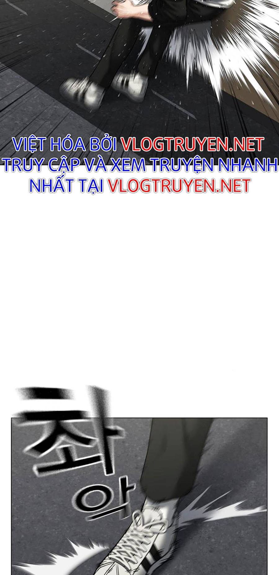 Nhiệm Vụ Đời Thật Chapter 29 - Trang 2