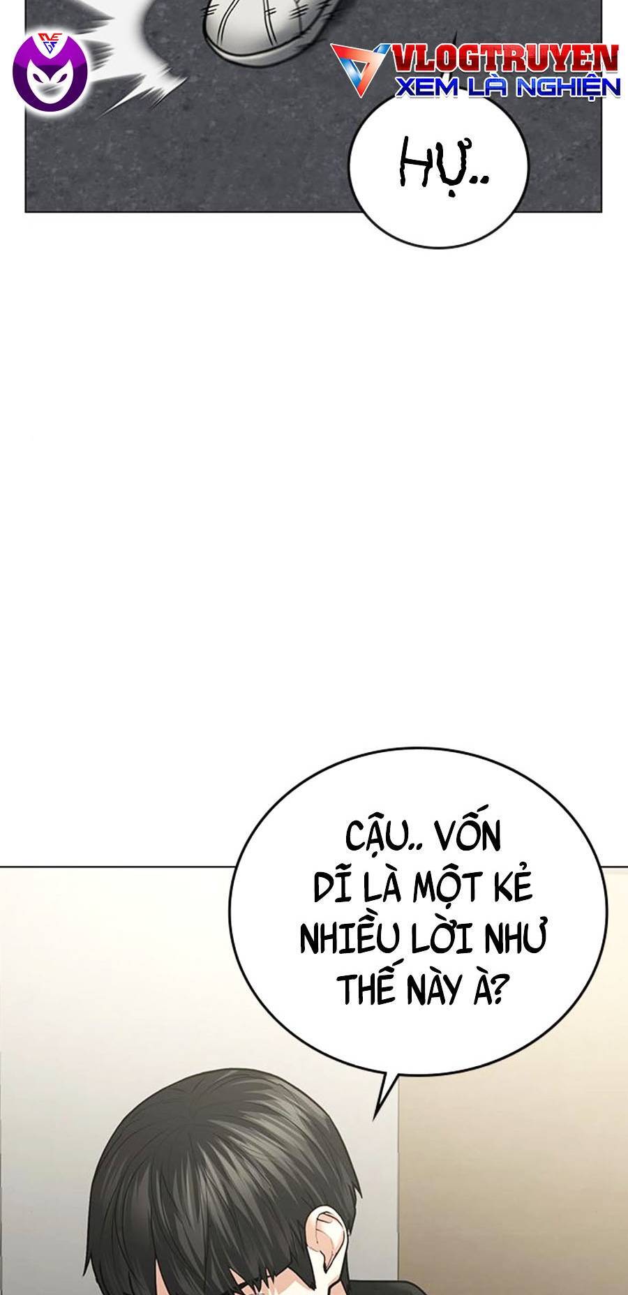 Nhiệm Vụ Đời Thật Chapter 29 - Trang 2