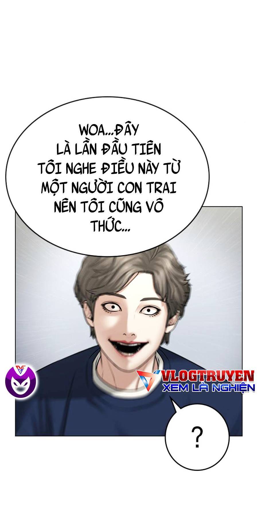 Nhiệm Vụ Đời Thật Chapter 29 - Trang 2
