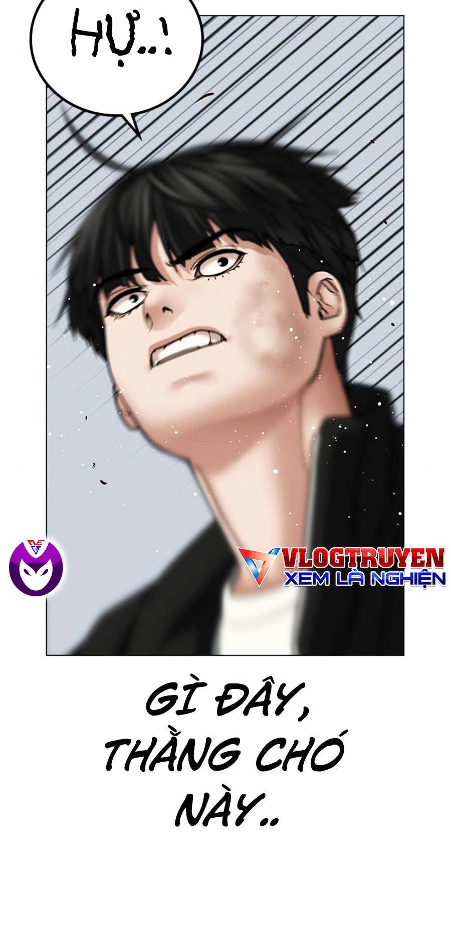 Nhiệm Vụ Đời Thật Chapter 29 - Trang 2