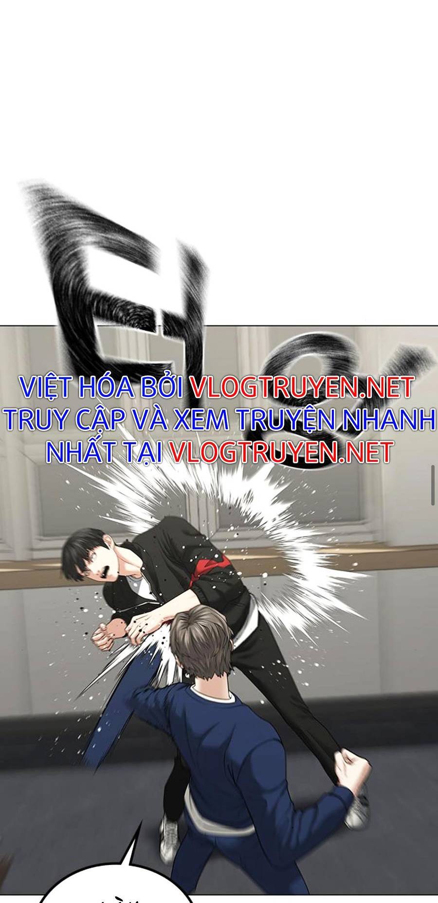 Nhiệm Vụ Đời Thật Chapter 29 - Trang 2