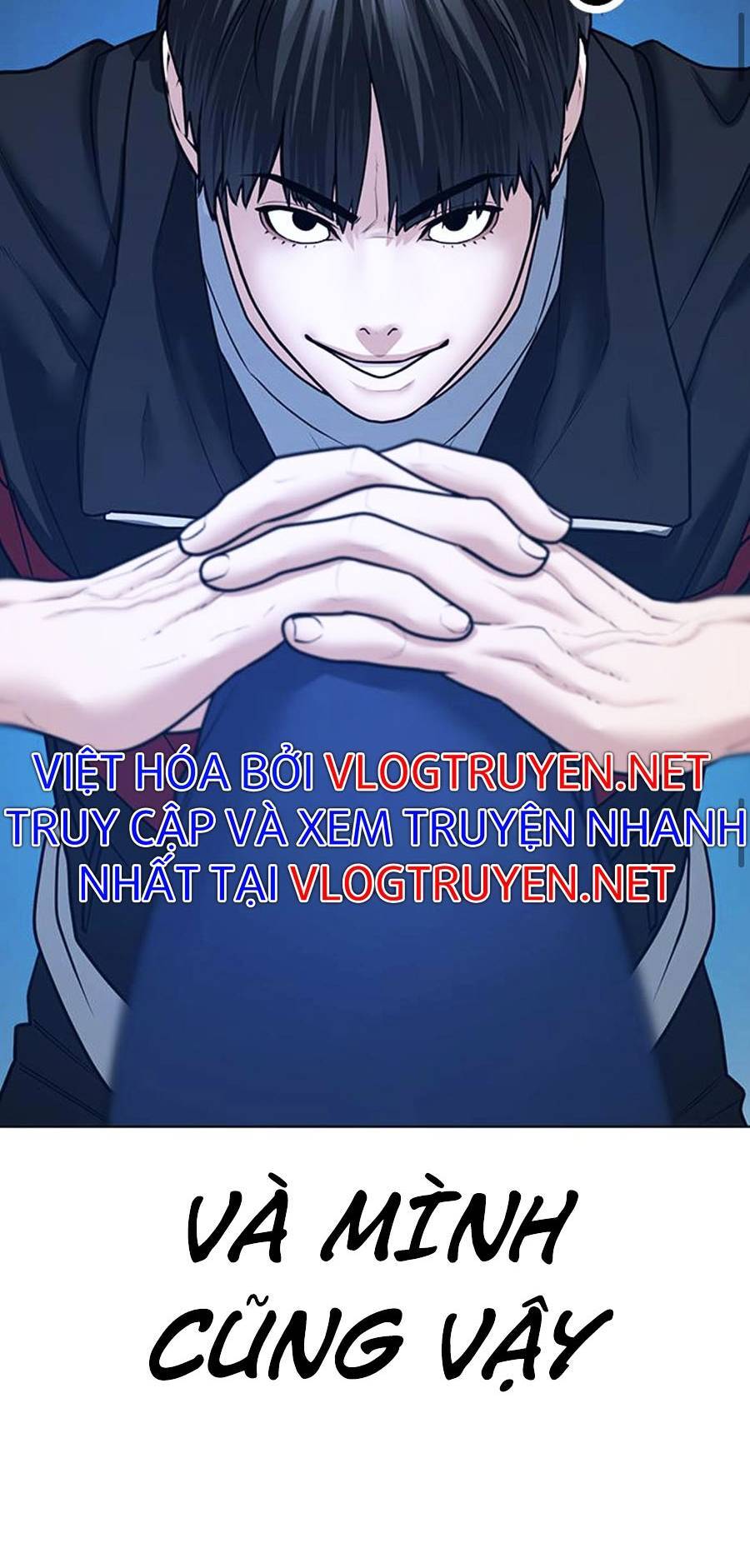 Nhiệm Vụ Đời Thật Chapter 29 - Trang 2