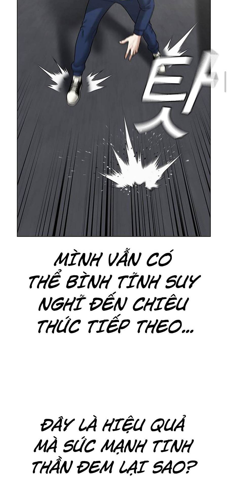 Nhiệm Vụ Đời Thật Chapter 29 - Trang 2
