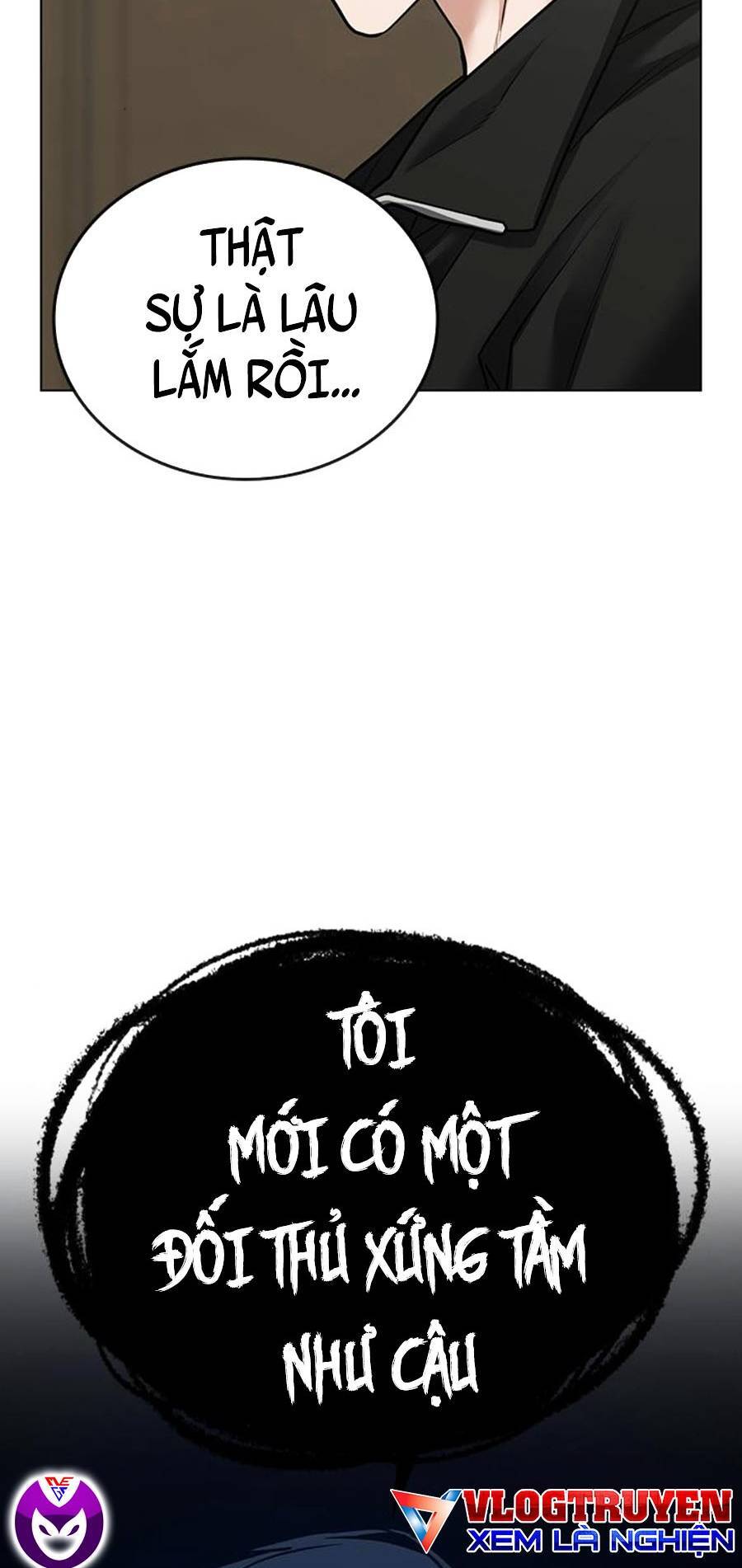 Nhiệm Vụ Đời Thật Chapter 29 - Trang 2