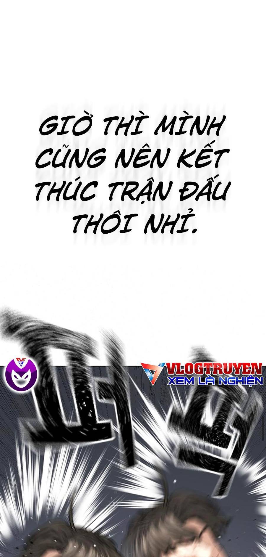 Nhiệm Vụ Đời Thật Chapter 29 - Trang 2