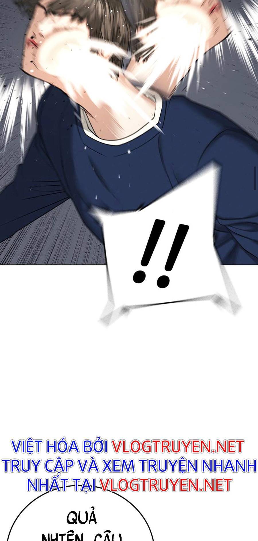 Nhiệm Vụ Đời Thật Chapter 29 - Trang 2