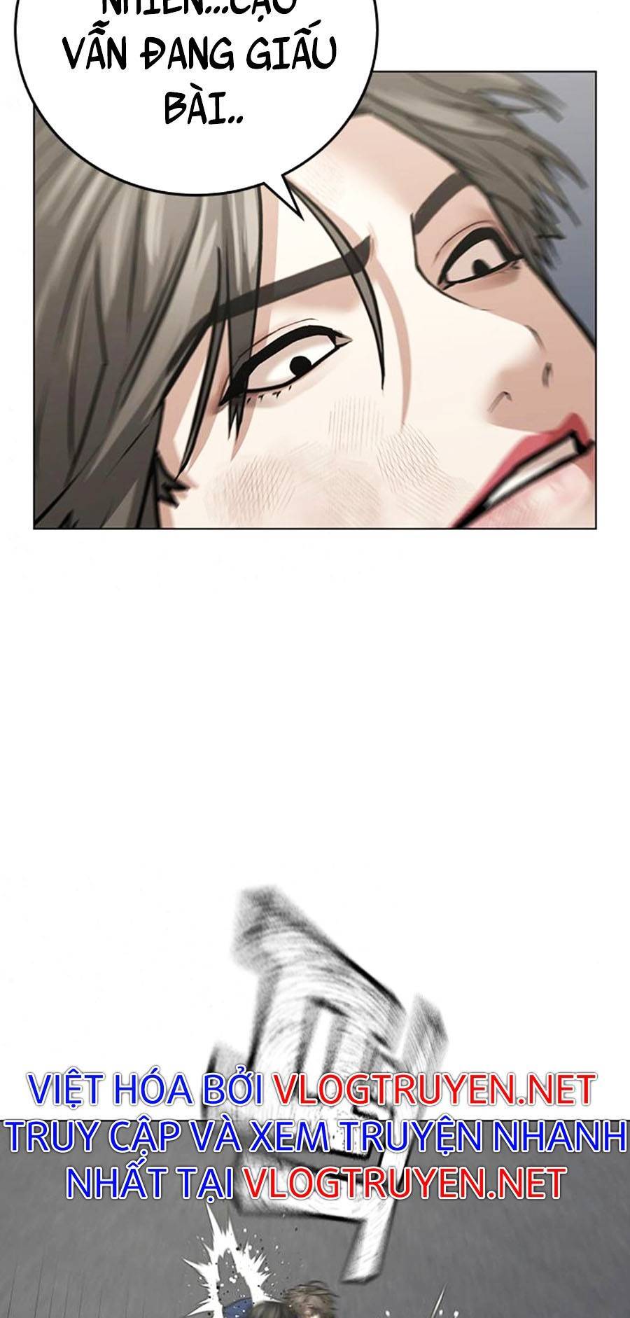 Nhiệm Vụ Đời Thật Chapter 29 - Trang 2