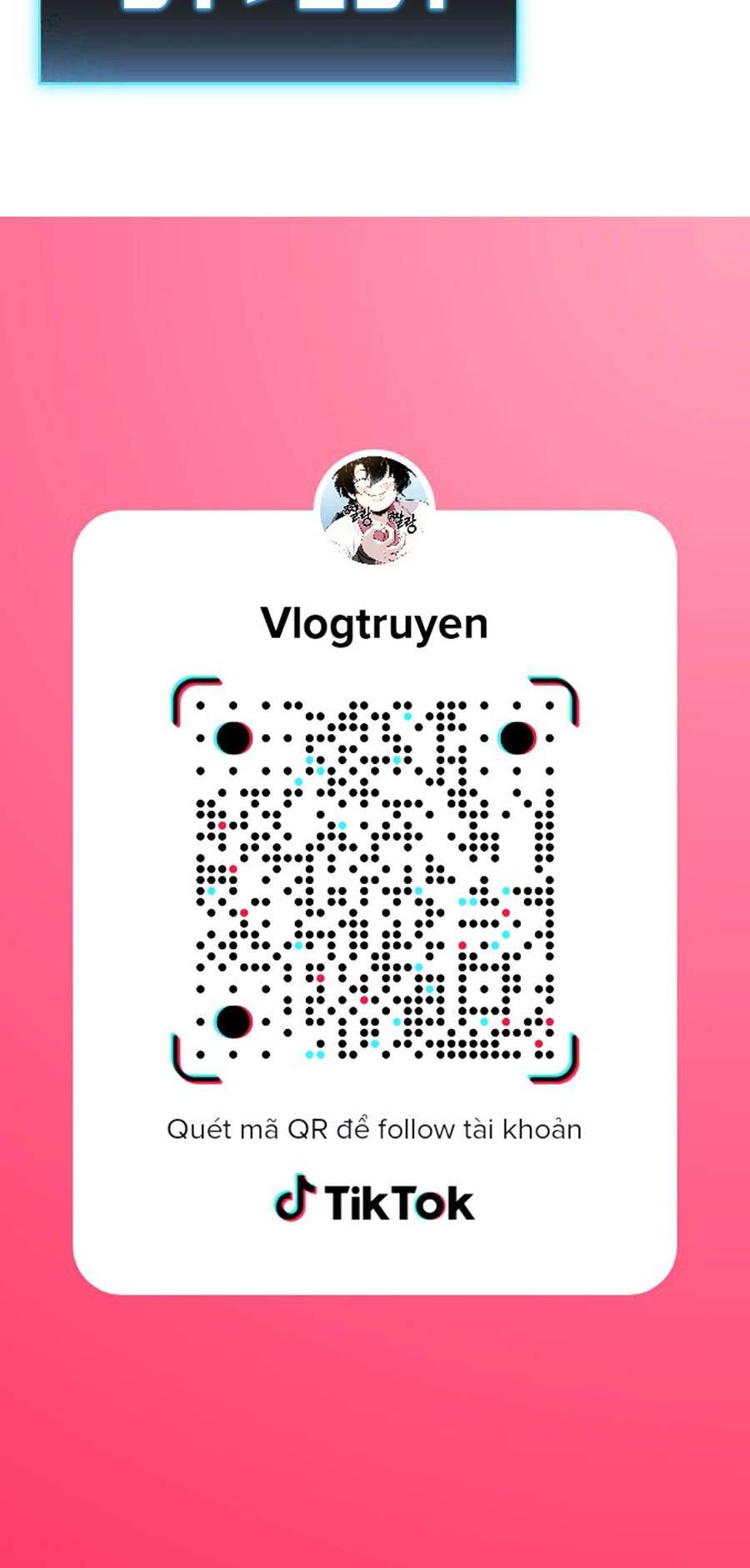 Nhiệm Vụ Đời Thật Chapter 29 - Trang 2