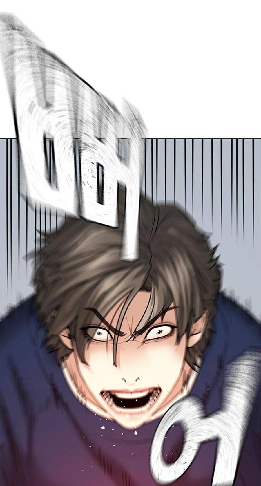 Nhiệm Vụ Đời Thật Chapter 29 - Trang 2