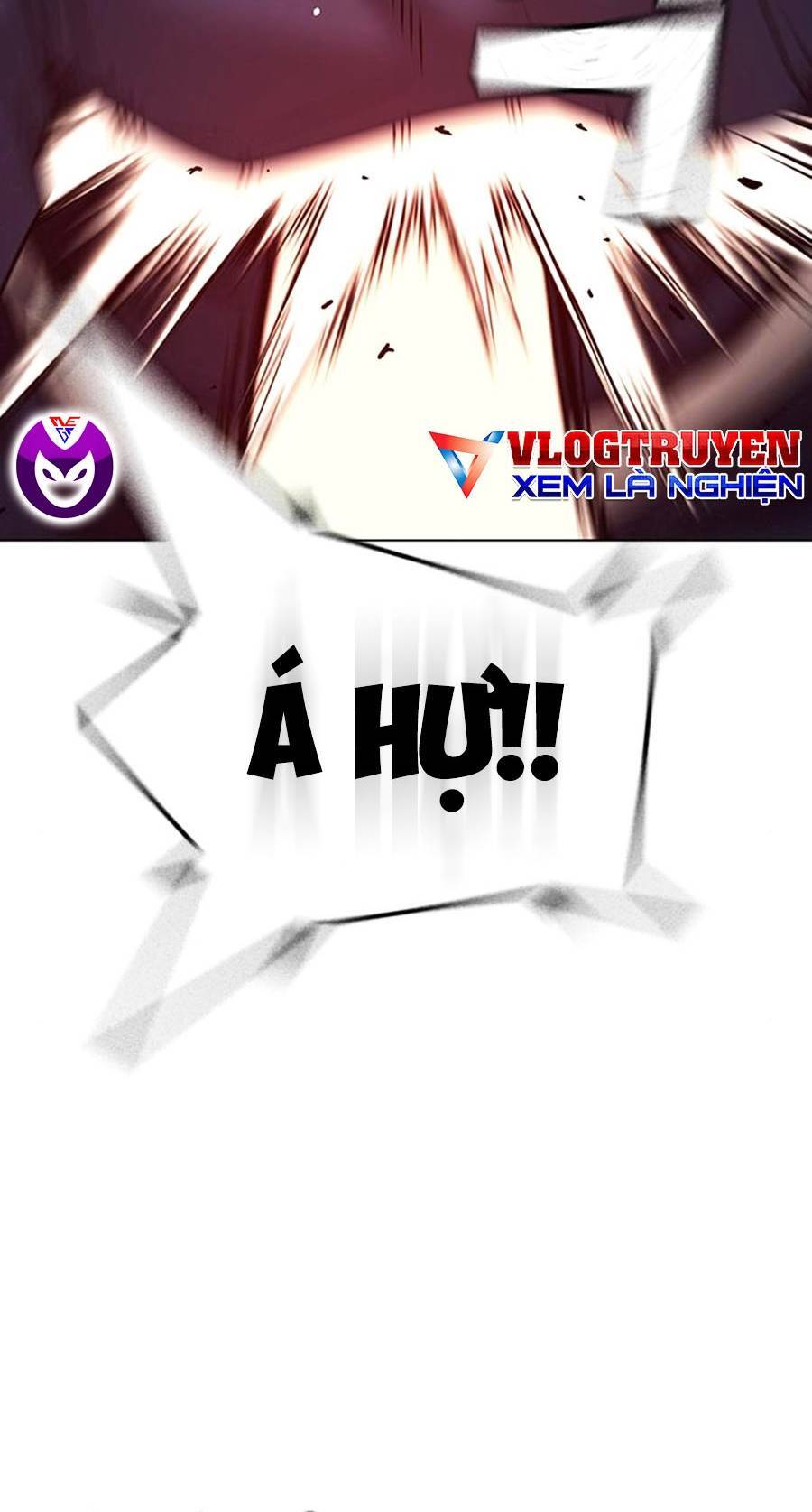 Nhiệm Vụ Đời Thật Chapter 29 - Trang 2