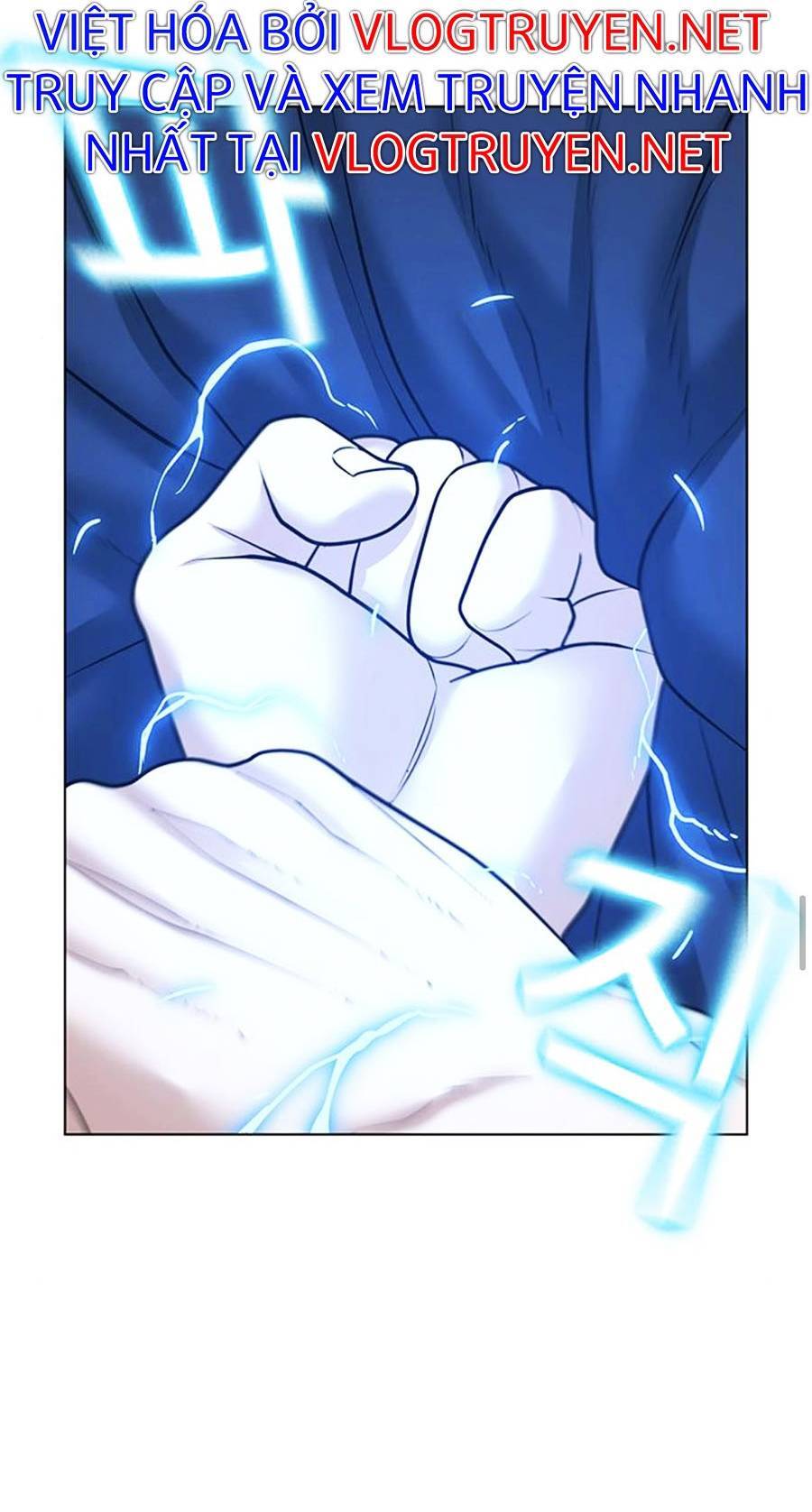 Nhiệm Vụ Đời Thật Chapter 29 - Trang 2