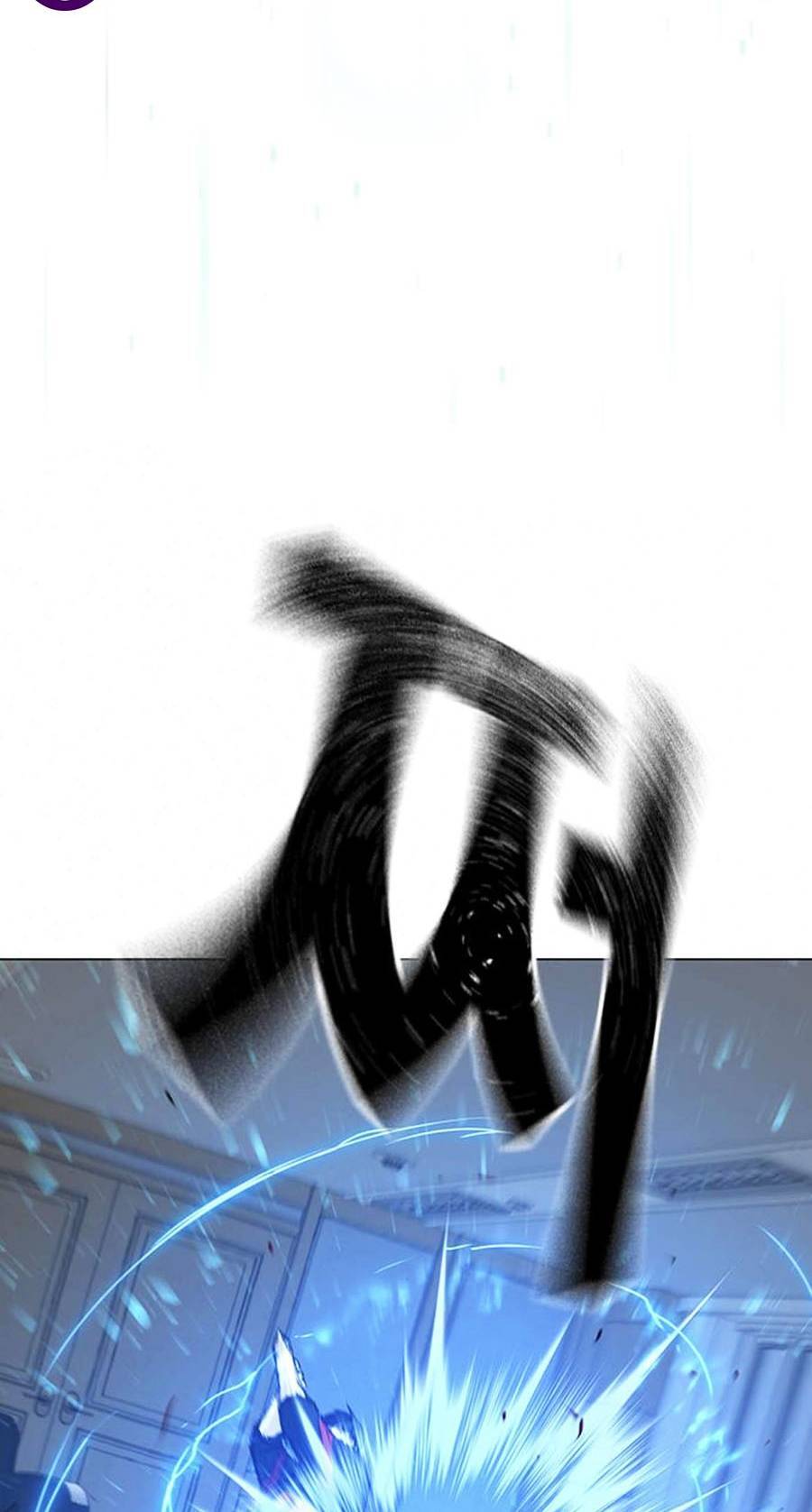 Nhiệm Vụ Đời Thật Chapter 29 - Trang 2