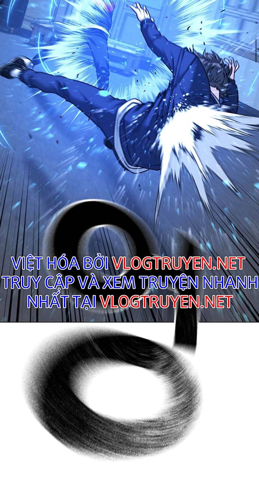 Nhiệm Vụ Đời Thật Chapter 29 - Trang 2