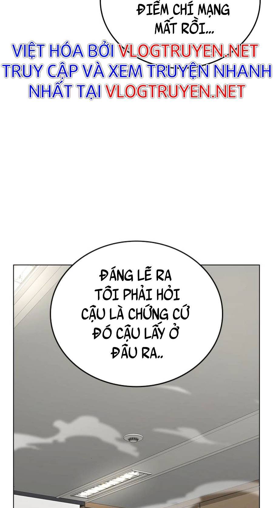 Nhiệm Vụ Đời Thật Chapter 29 - Trang 2