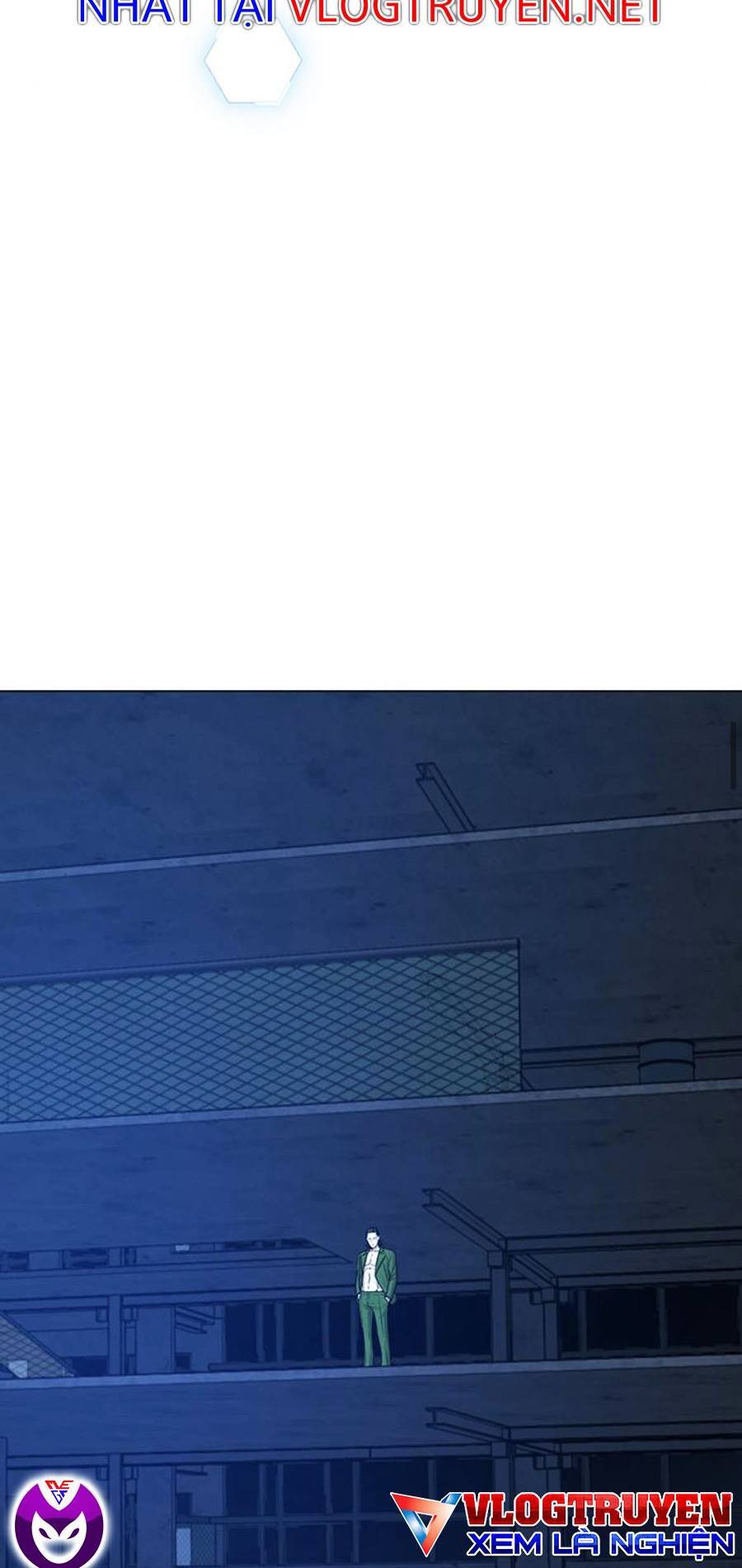 Nhiệm Vụ Đời Thật Chapter 29 - Trang 2