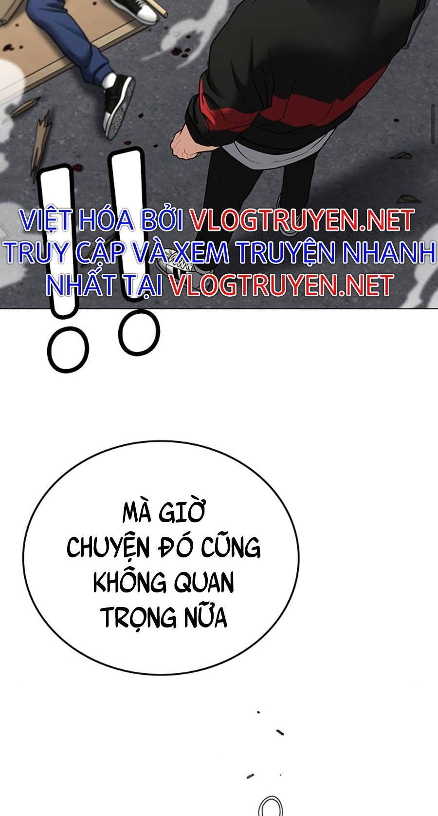 Nhiệm Vụ Đời Thật Chapter 29 - Trang 2