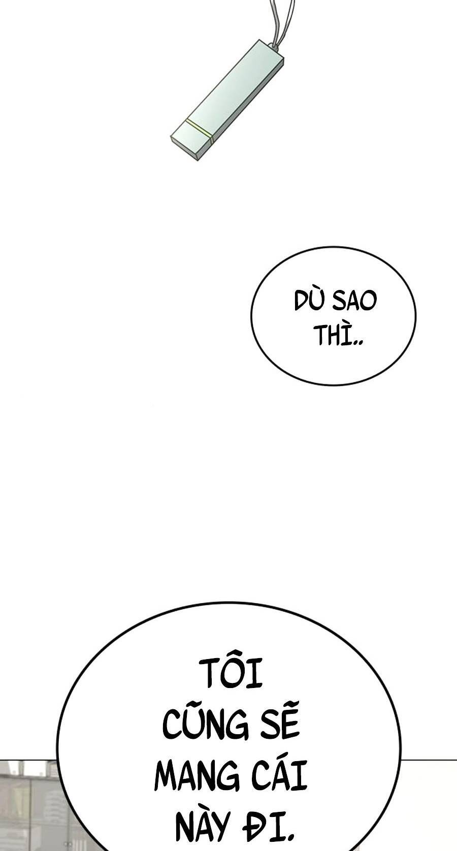 Nhiệm Vụ Đời Thật Chapter 29 - Trang 2