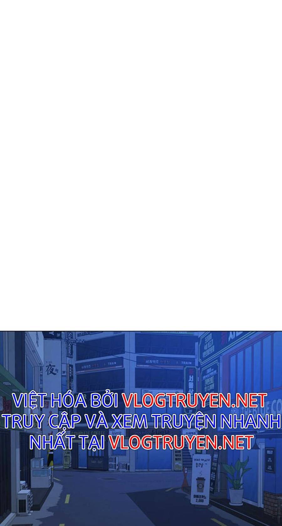 Nhiệm Vụ Đời Thật Chapter 29 - Trang 2