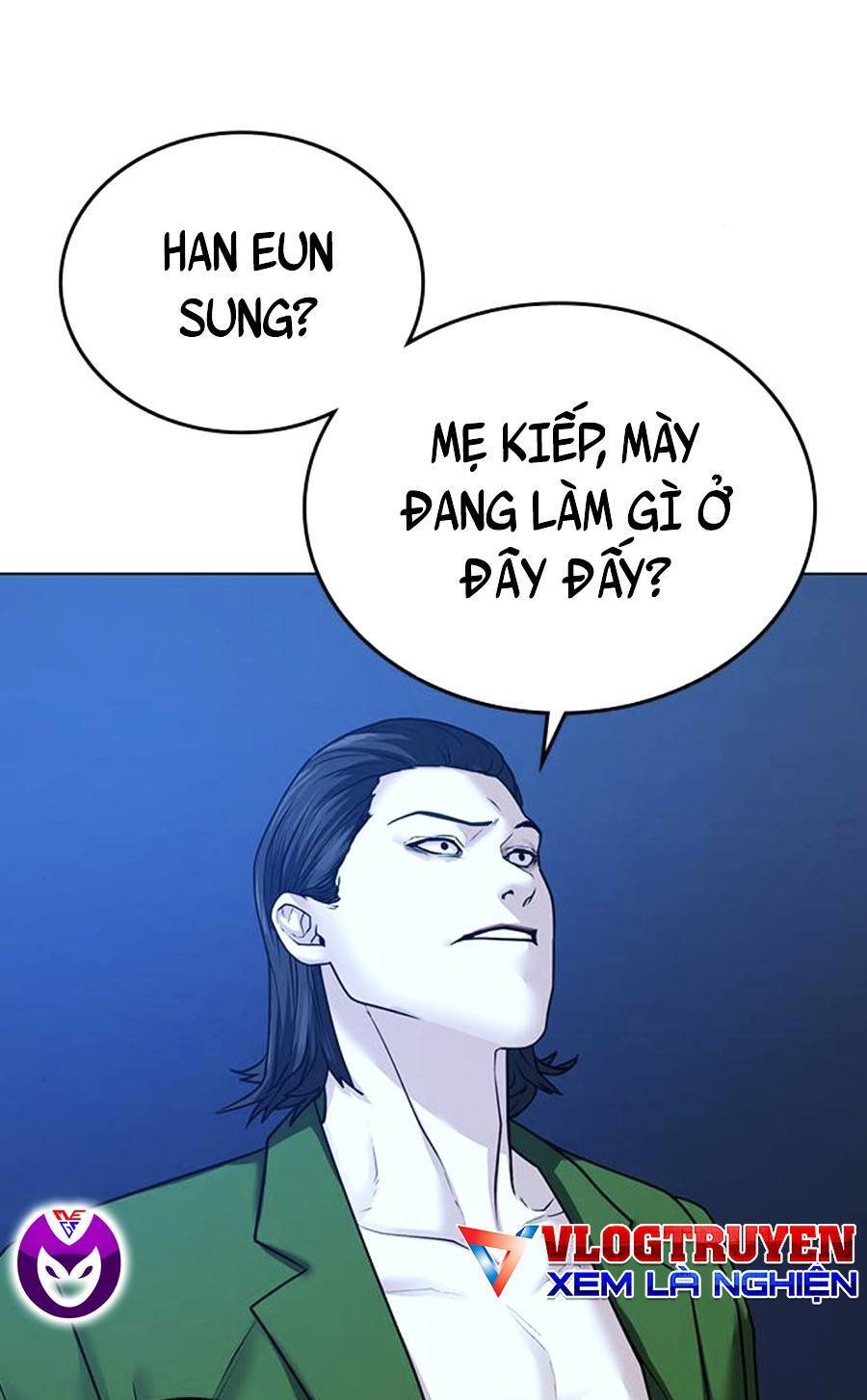 Nhiệm Vụ Đời Thật Chapter 29 - Trang 2