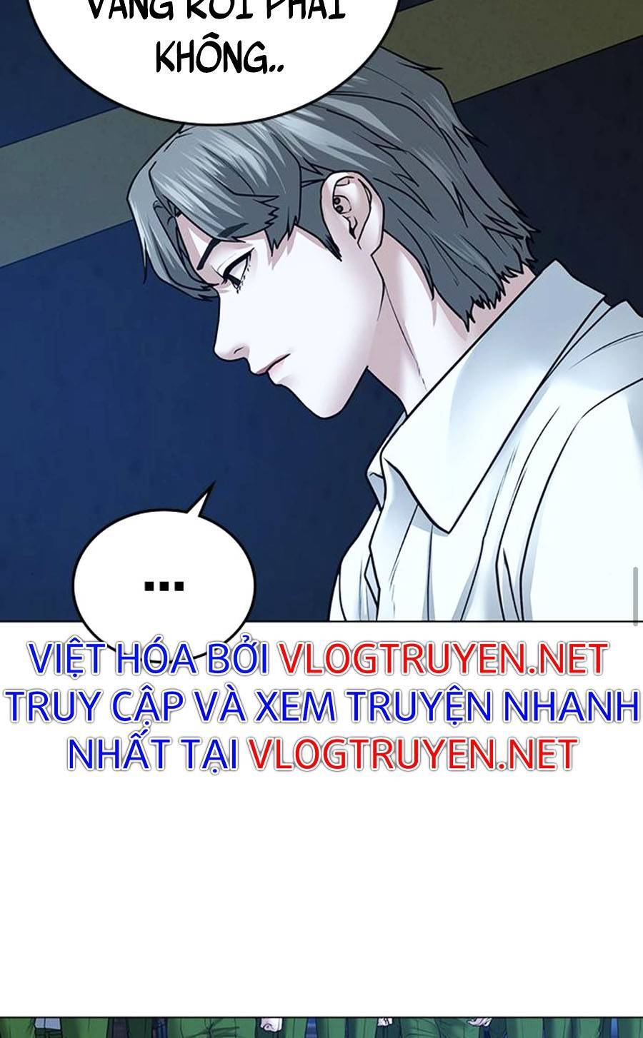 Nhiệm Vụ Đời Thật Chapter 29 - Trang 2