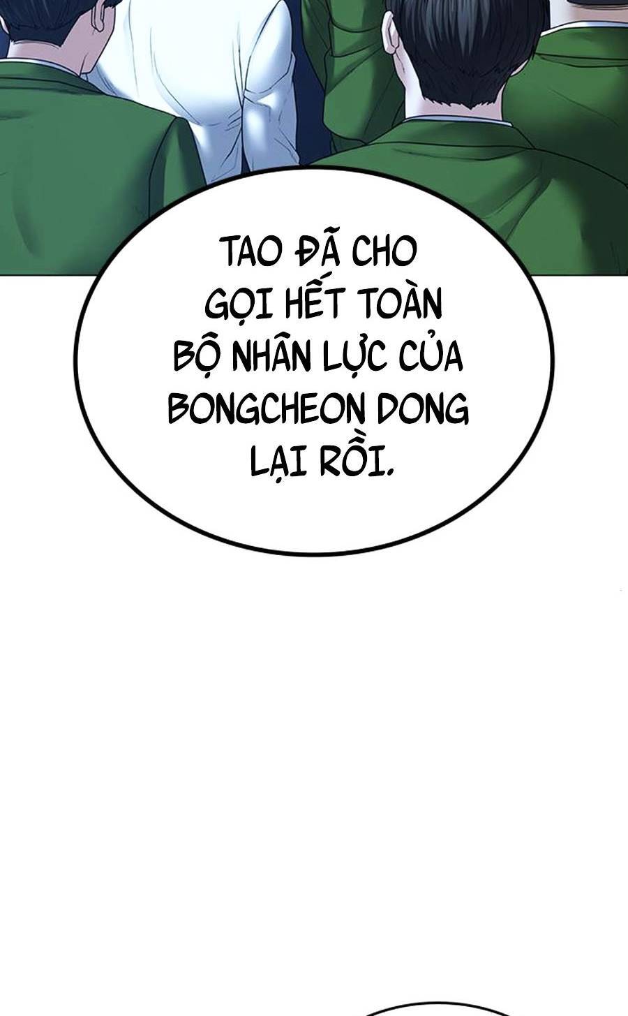 Nhiệm Vụ Đời Thật Chapter 29 - Trang 2