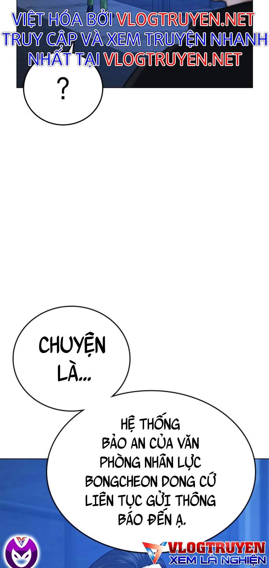 Nhiệm Vụ Đời Thật Chapter 29 - Trang 2