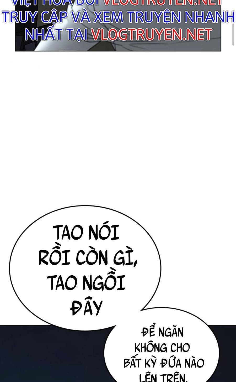 Nhiệm Vụ Đời Thật Chapter 29 - Trang 2